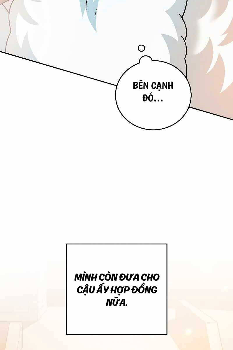 Trang 106