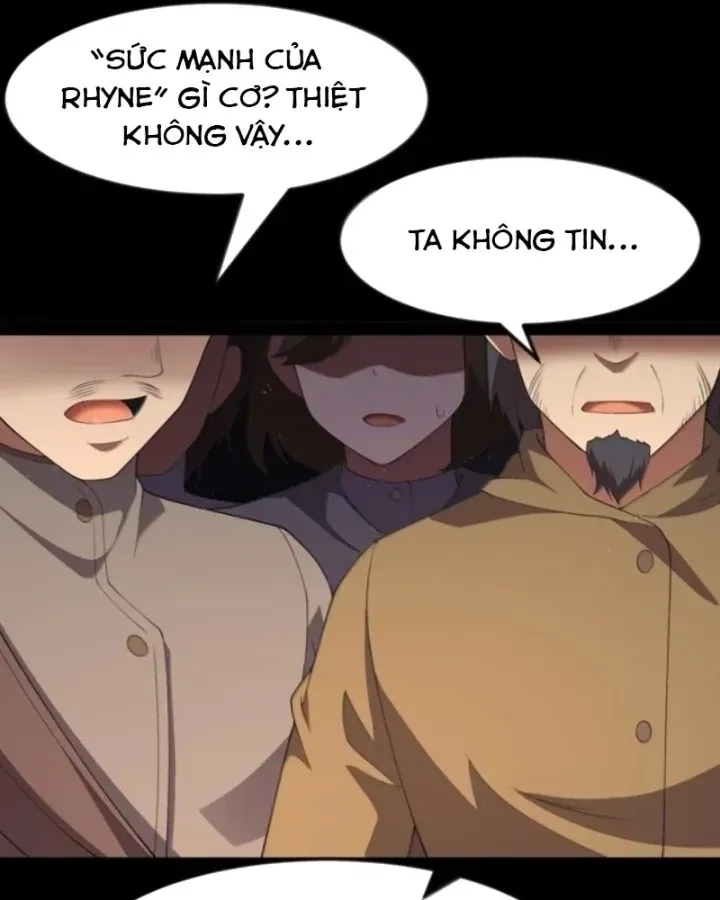 Trang 48
