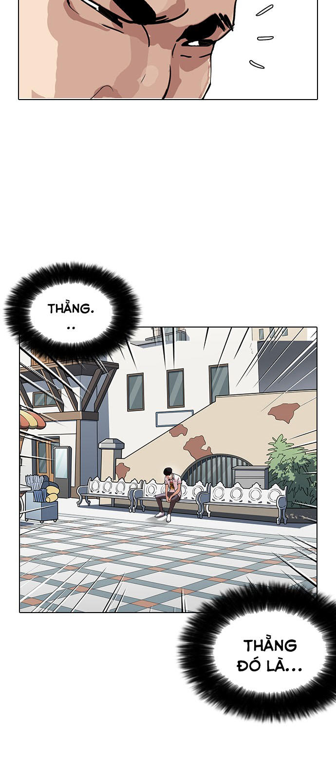 Trang 73