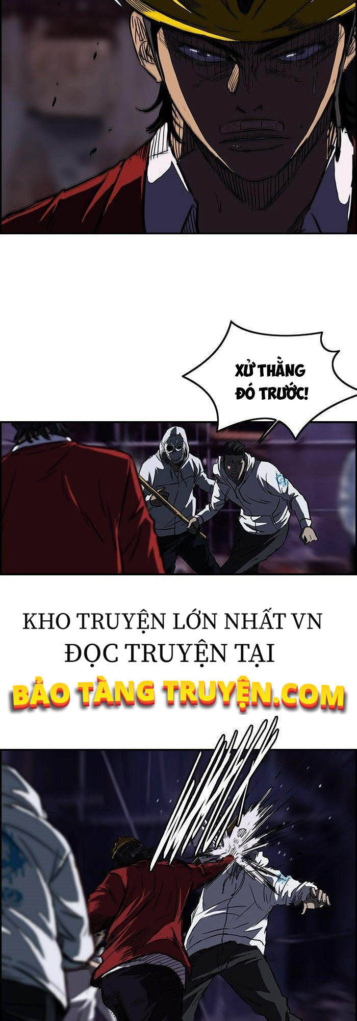 Chương 118 - trang 12
