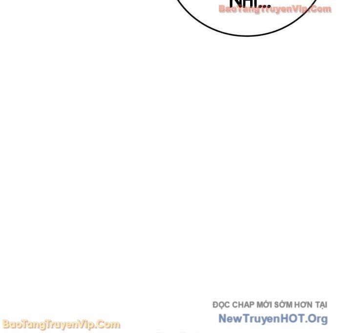 Chương 166 - trang 129
