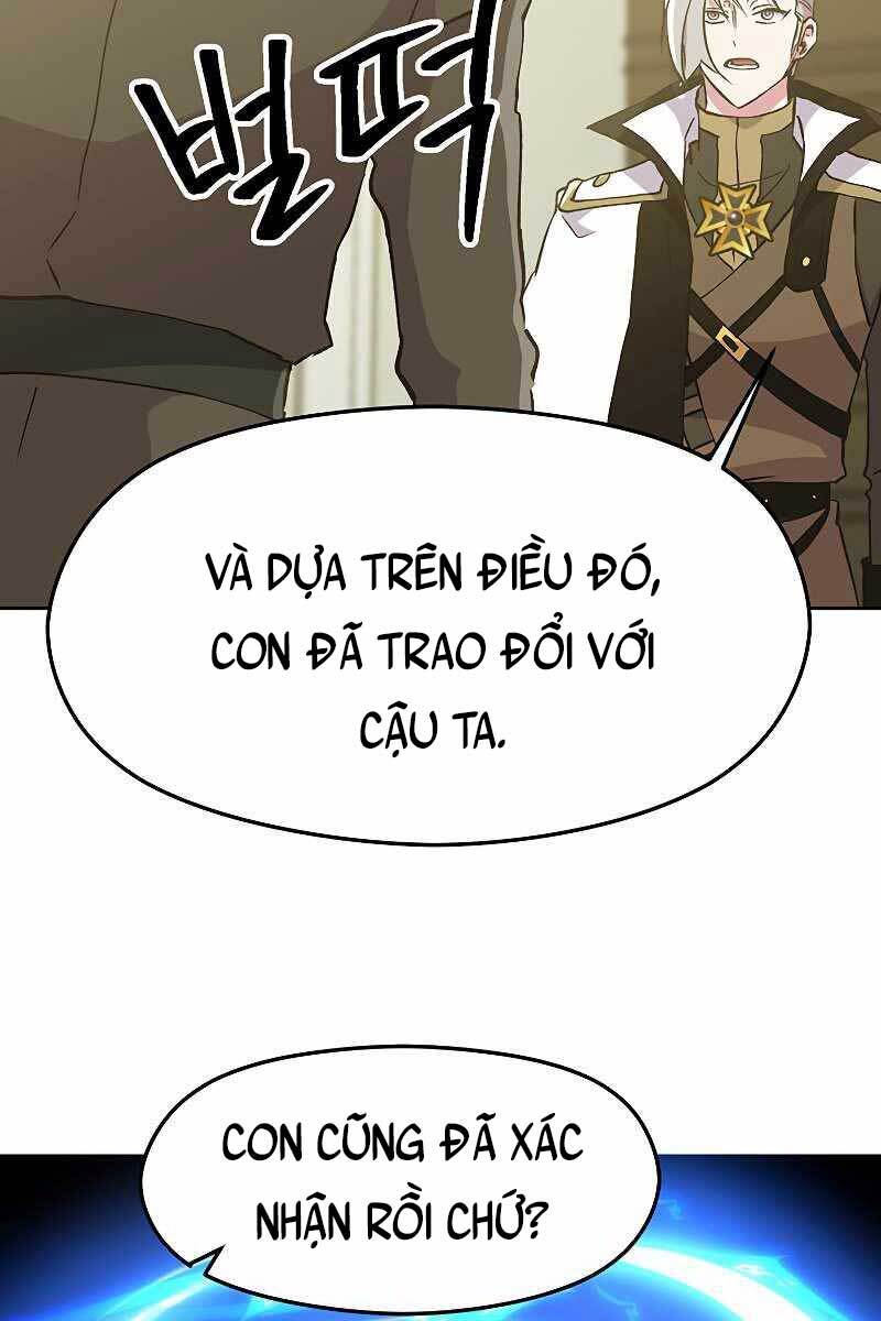 Trang 60