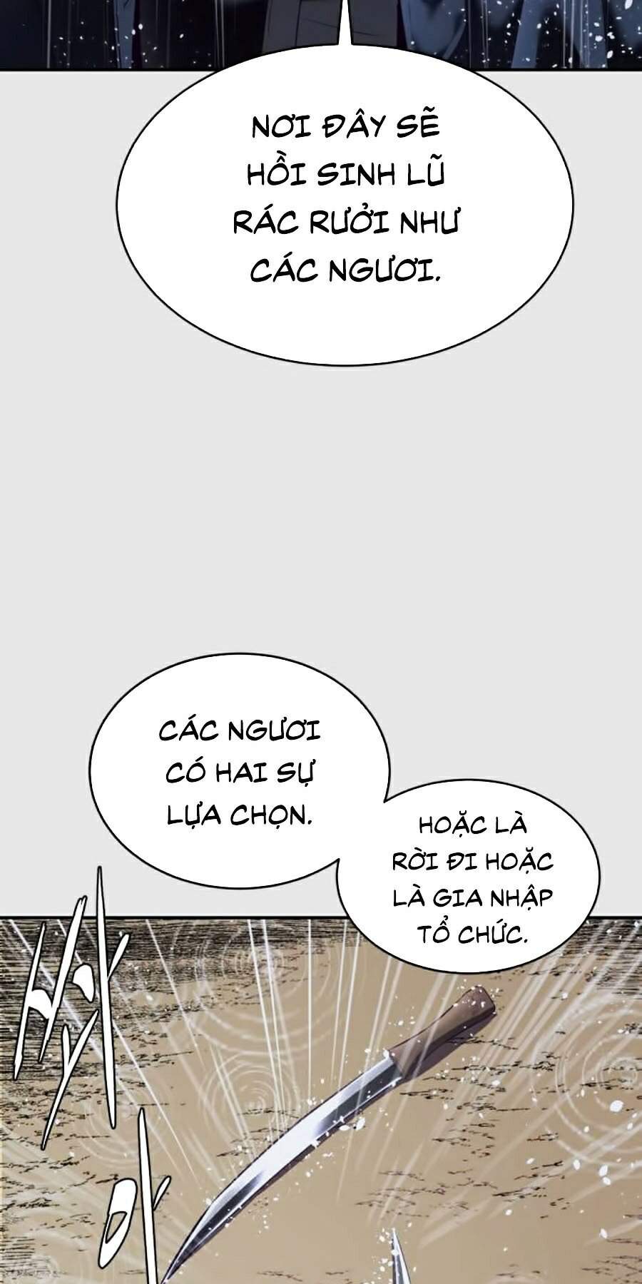 Trang 74