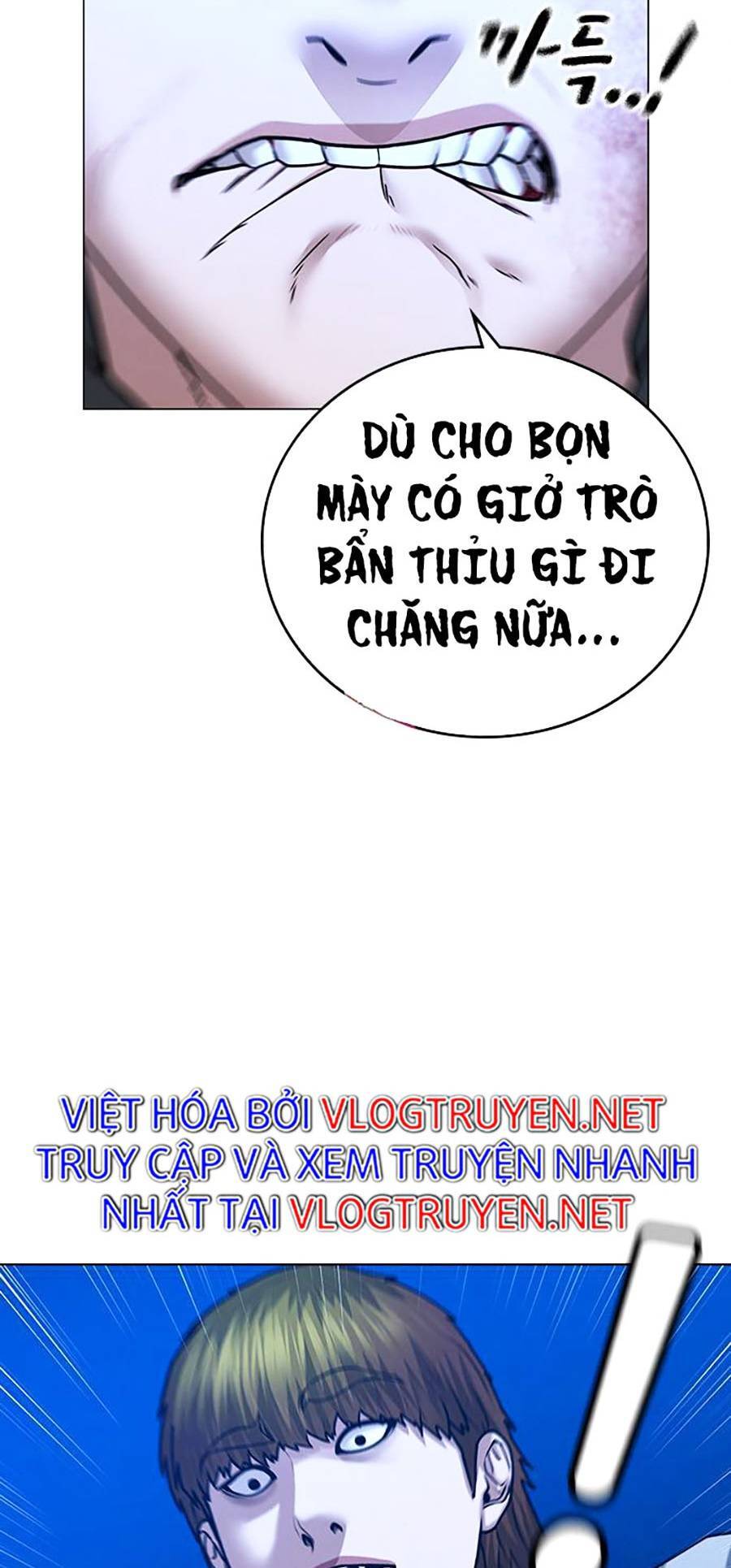 Trang 79