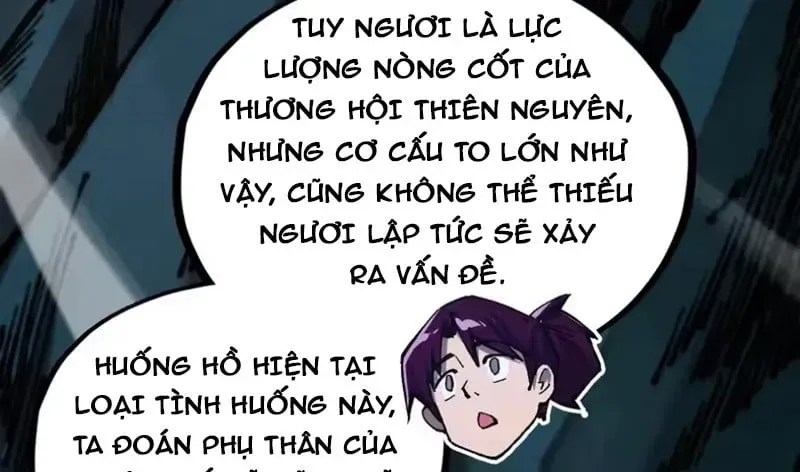 Chương 516 - trang 155