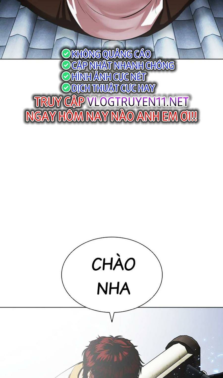 Trang 193
