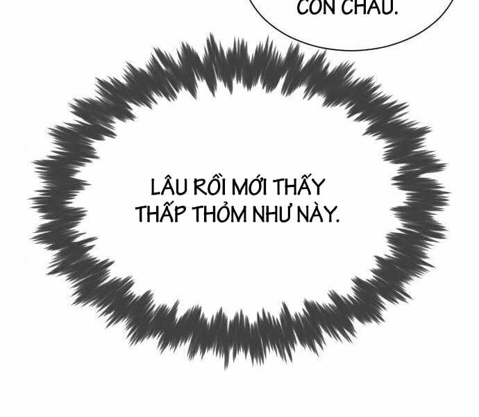 Chương 11 - trang 221