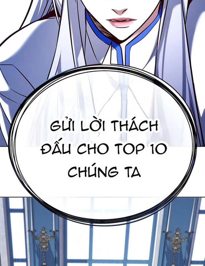 Chương 200 - trang 110