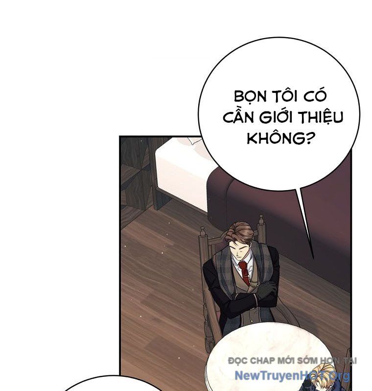 Trang 127