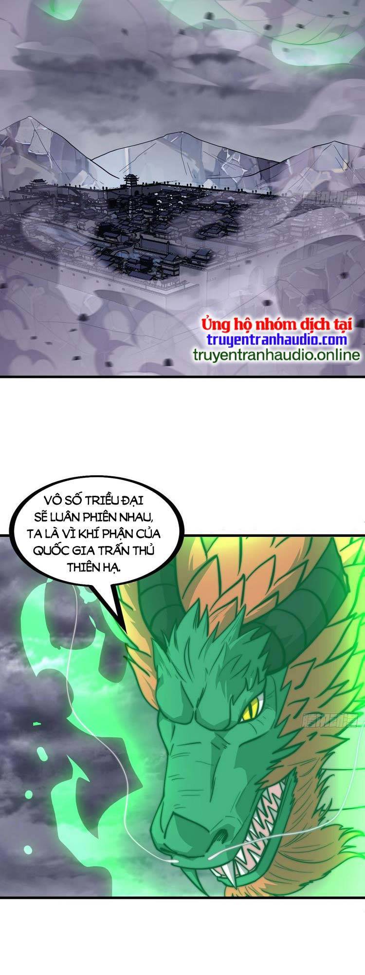 Trang 18