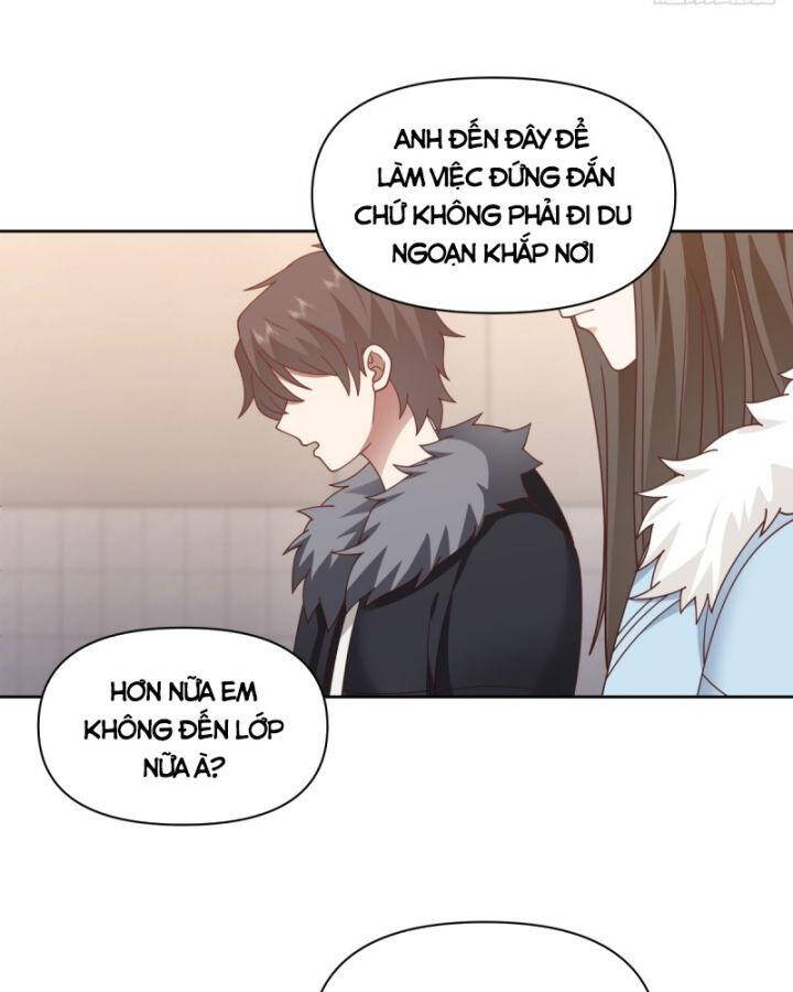 Trang 44