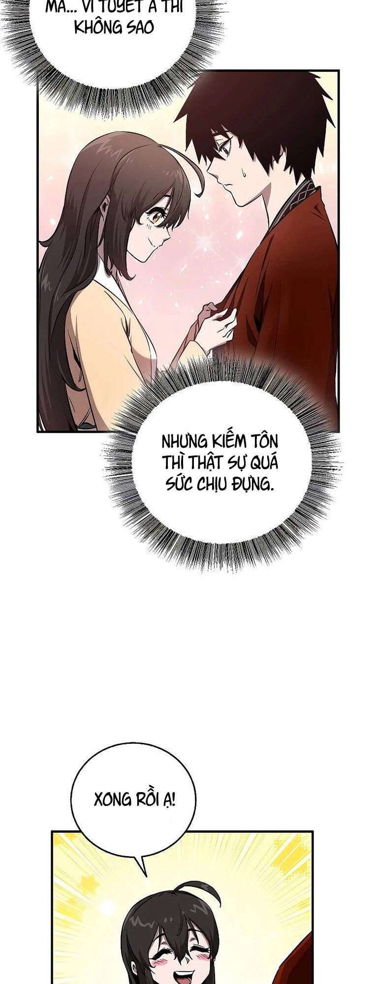 Trang 51