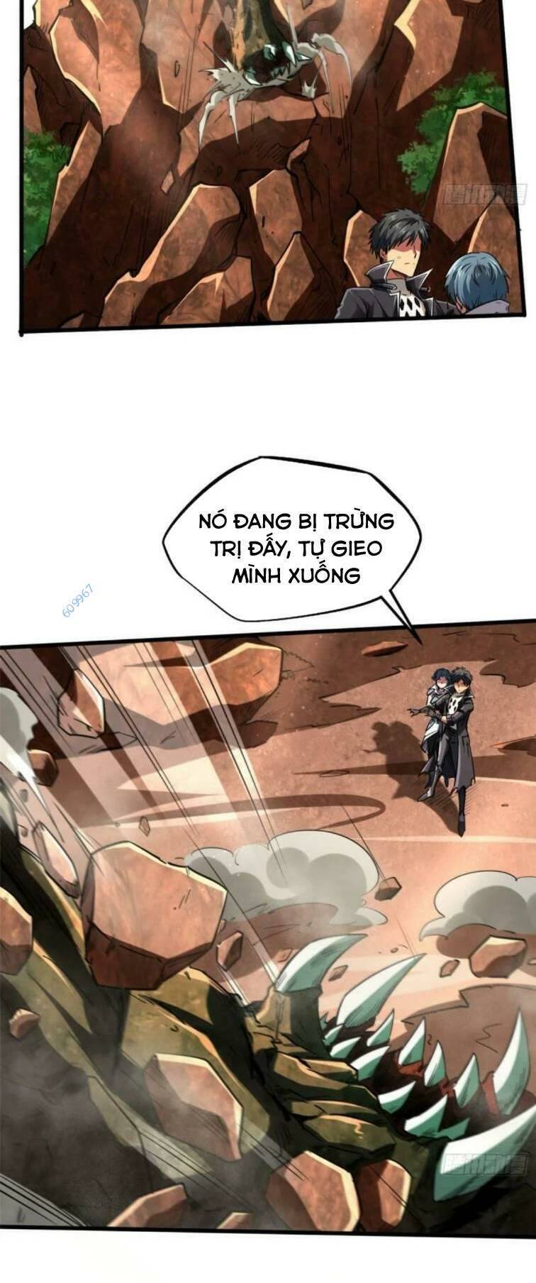 Trang 38