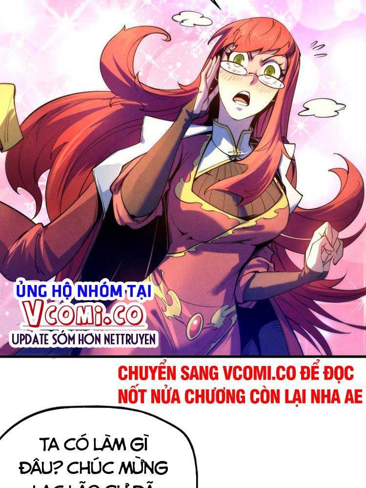 Chương 23 - trang 23