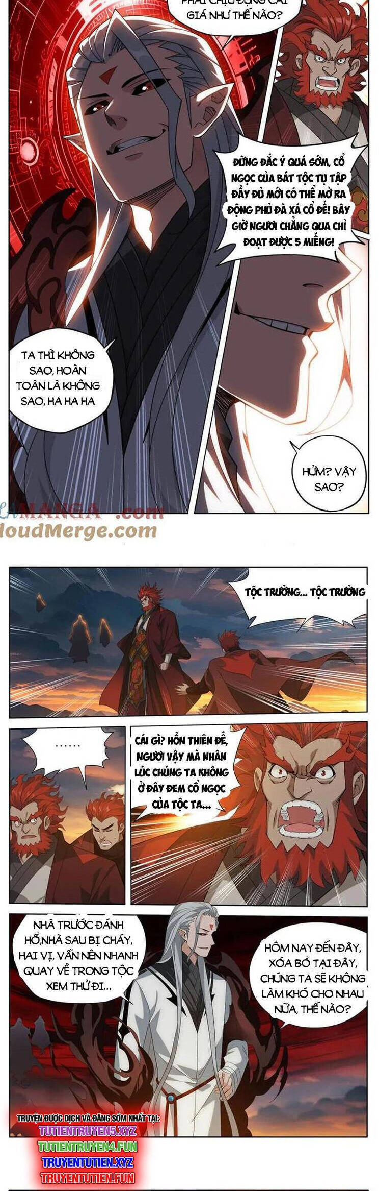 Trang 3