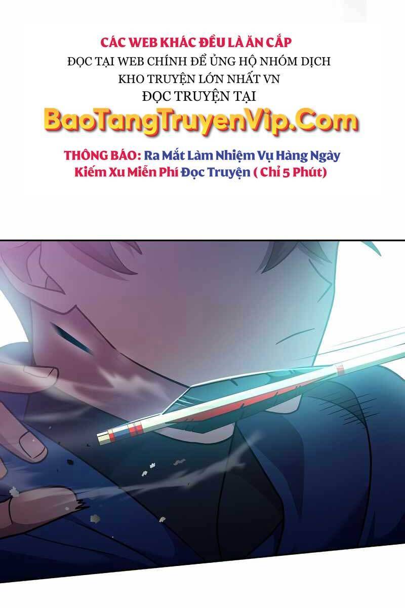 Trang 117