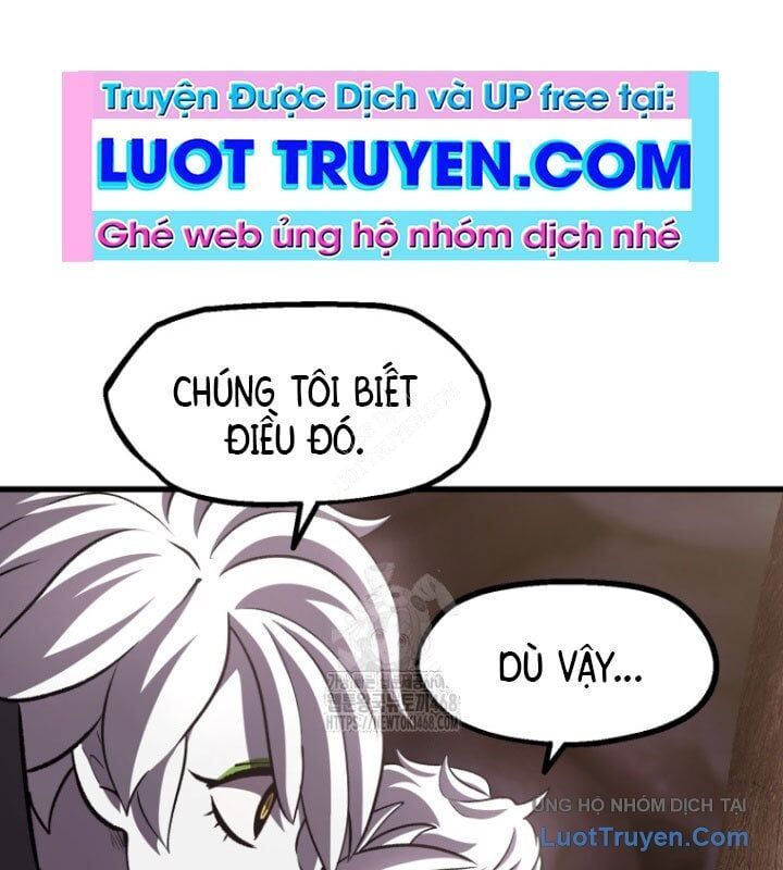 Trang 172