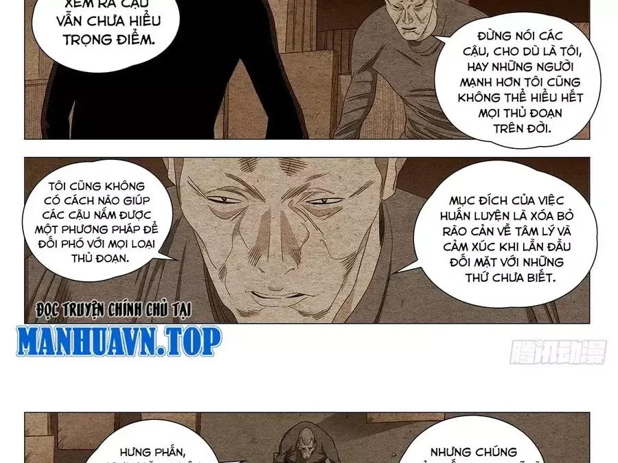 Chương 744 - trang 13