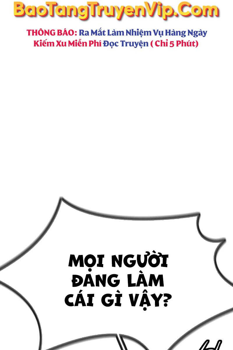 Chương 455.5 - trang 7
