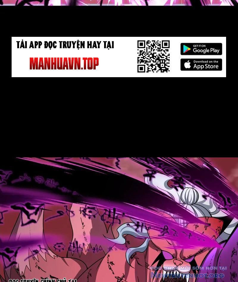 Trang 121