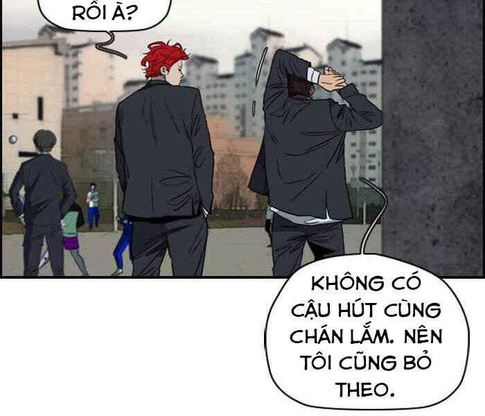 Chương 172 - trang 77