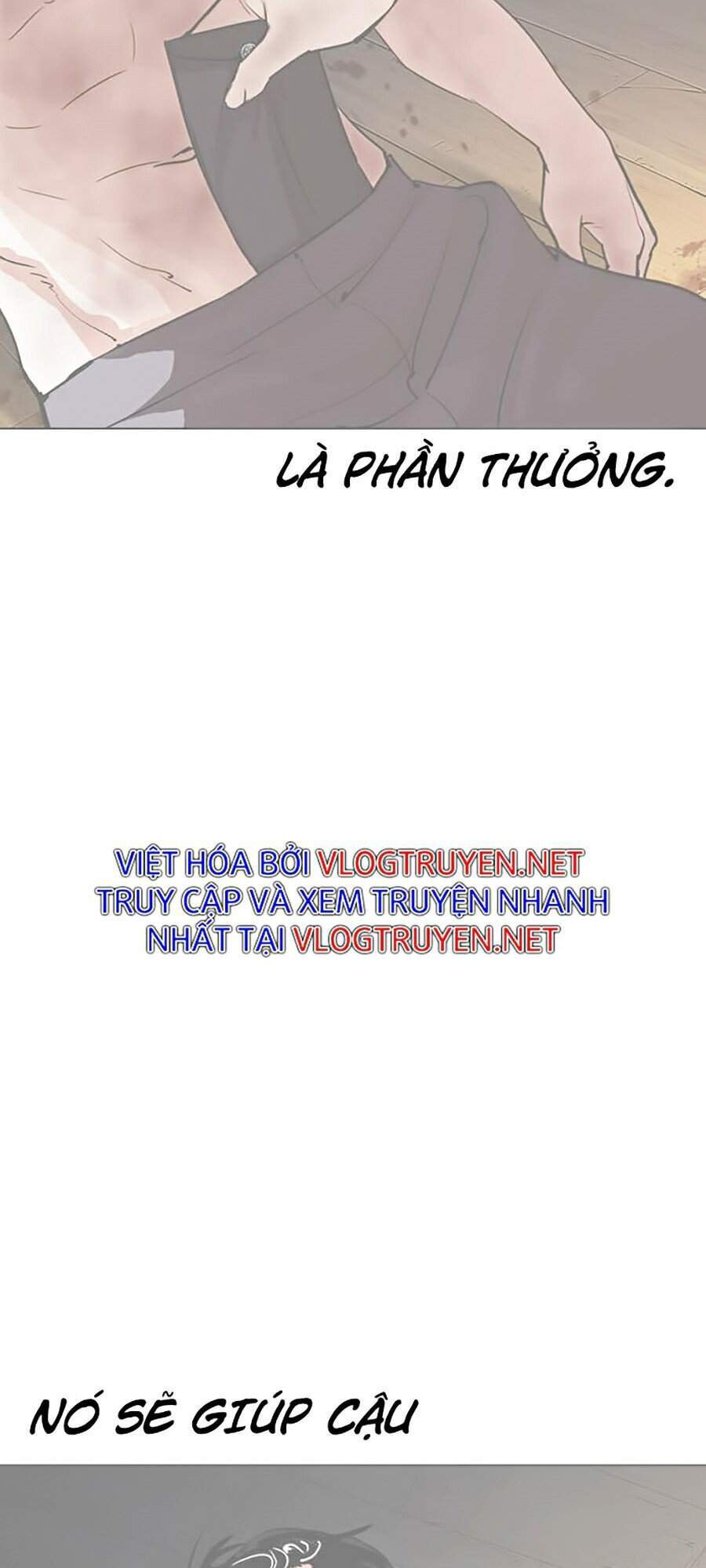 Trang 135