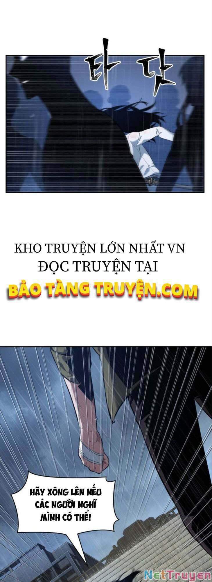 Trang 67