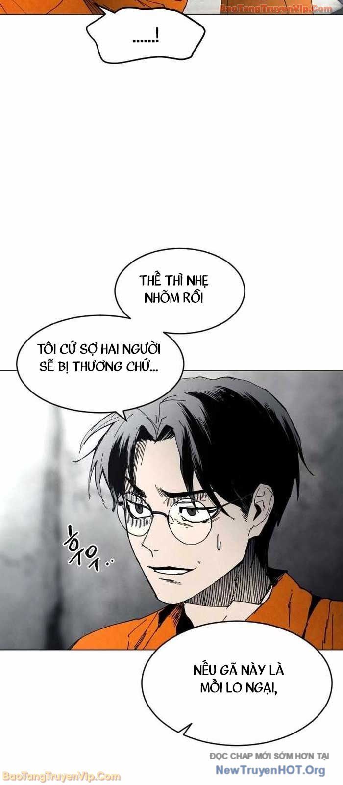 Chương 6 - trang 39