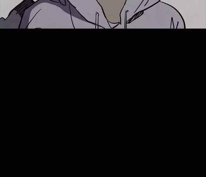 Chương 178 - trang 100
