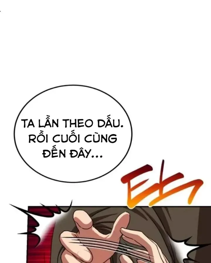 Chương 56 - trang 75
