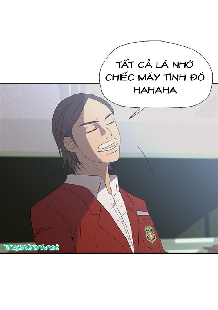 Chương 11 - trang 40