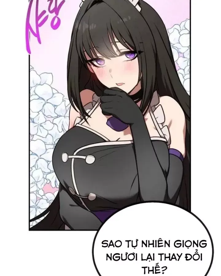 Chương 58 - trang 68