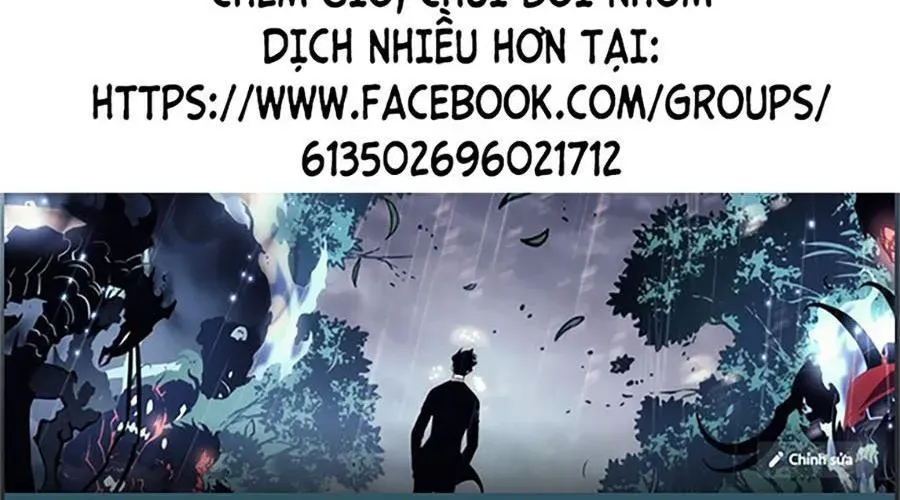 Chương 28 - trang 9