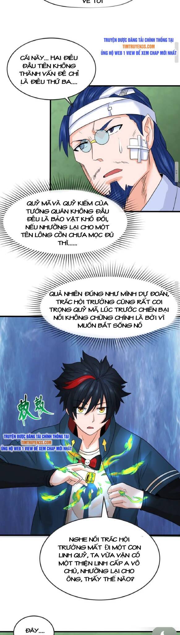 Trang 7