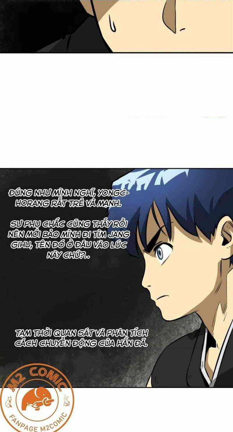 Trang 45