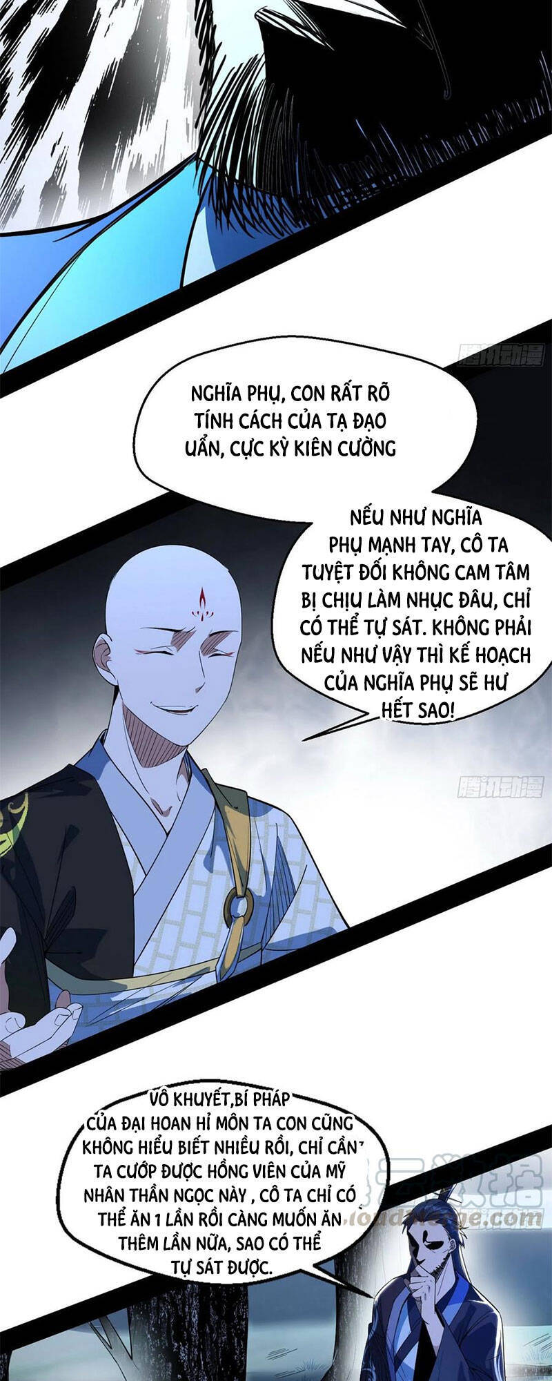Trang 19