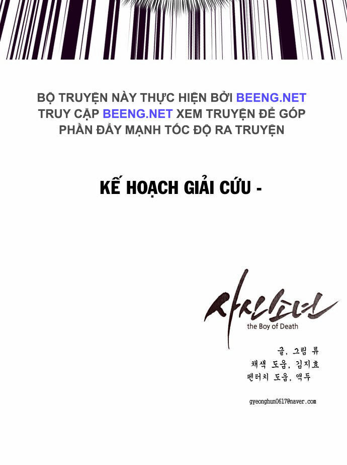 Chương 14 - trang 67