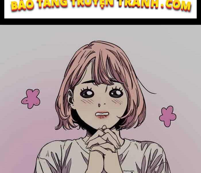 Trang 80