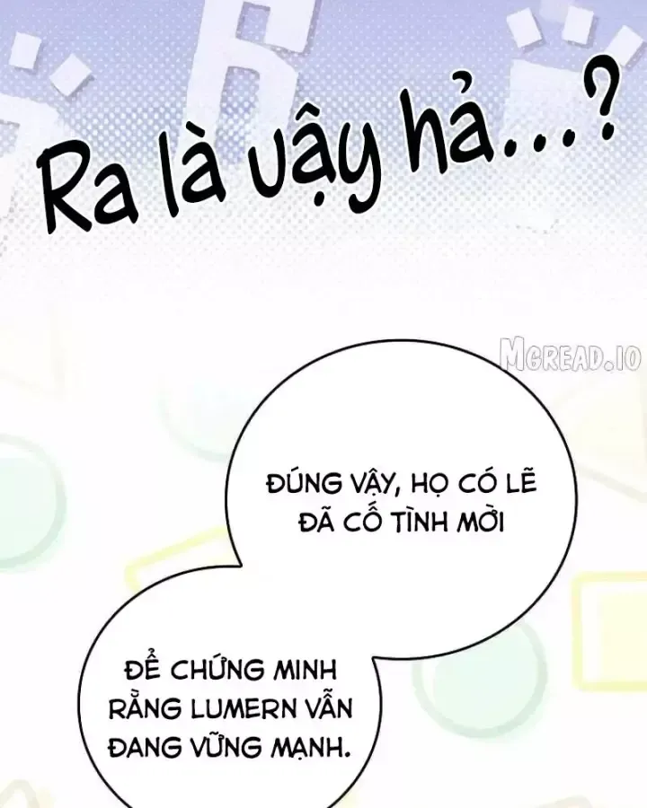 Trang 187