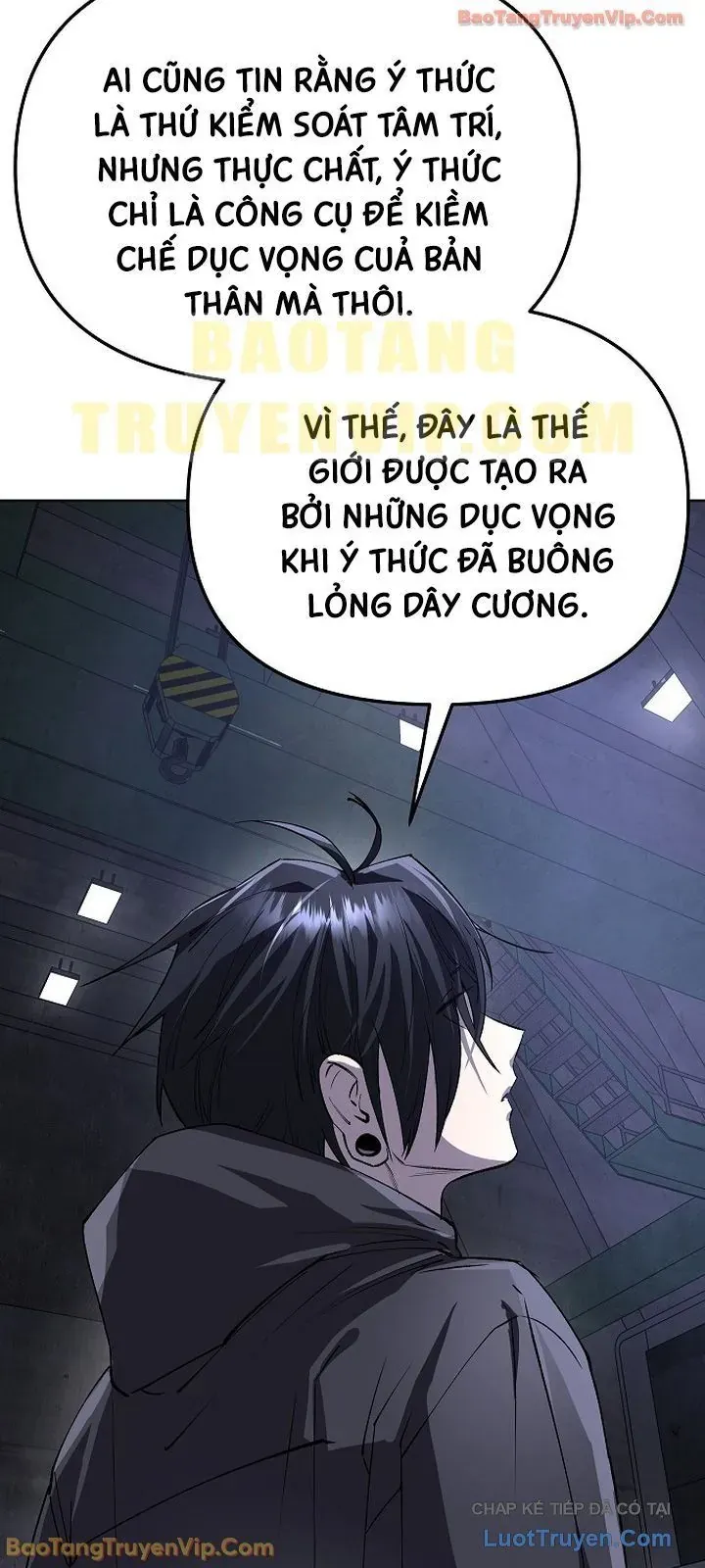 Chương 78 - trang 88