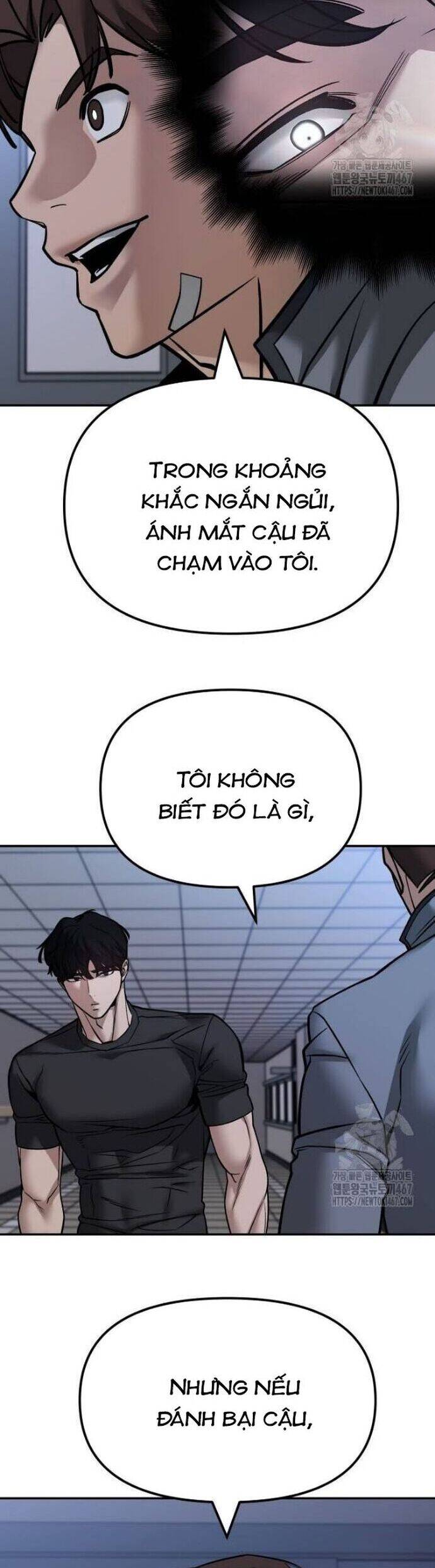 Chương 122 - trang 44