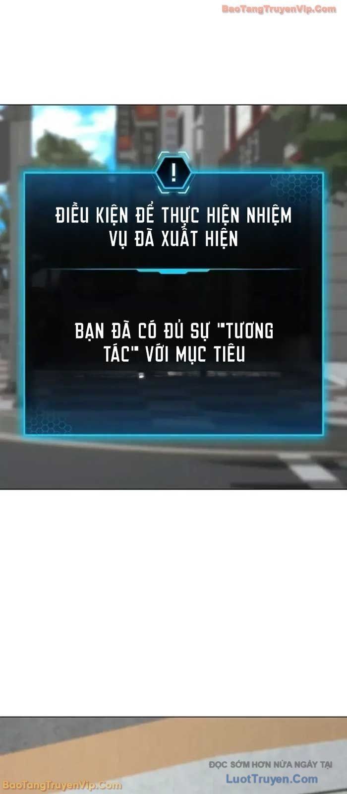 Chương 184 - trang 67
