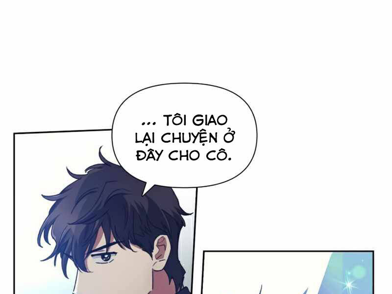 Trang 135