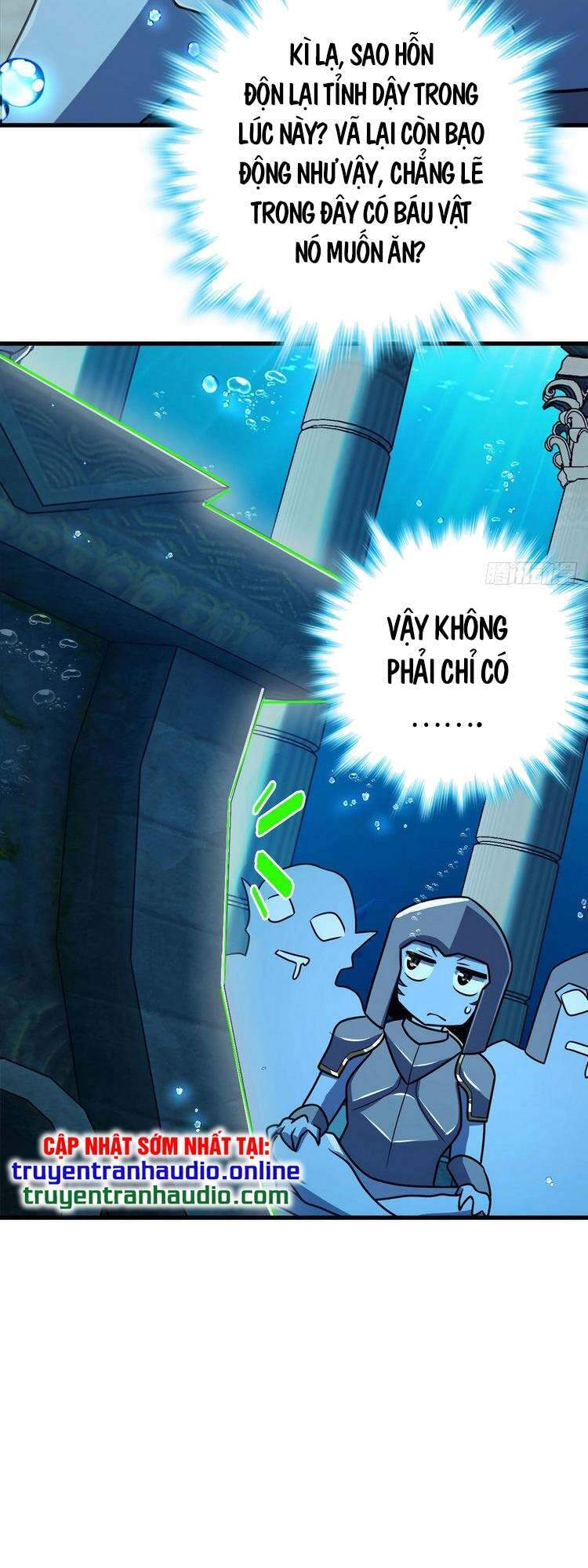 Chương 308 - trang 57