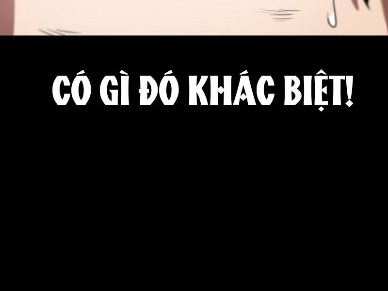 Trang 244