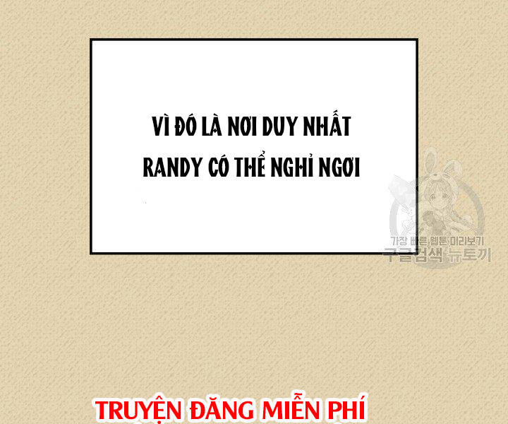 Trang 229