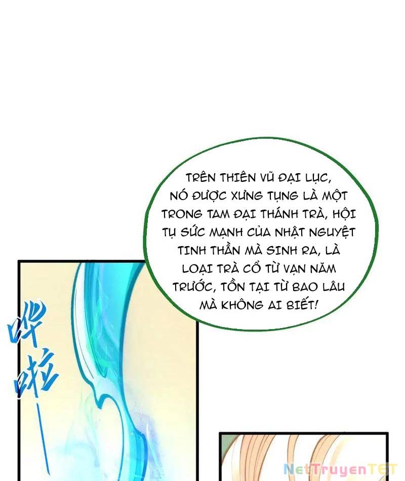 Trang 68