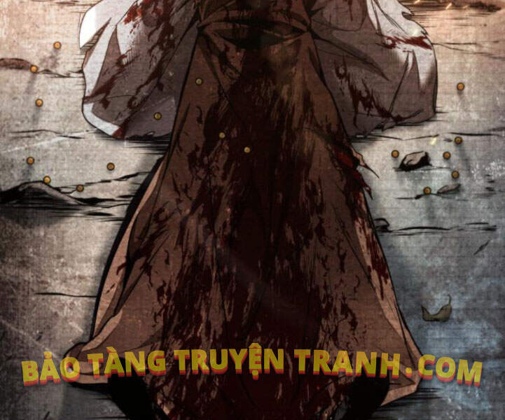 Trang 158