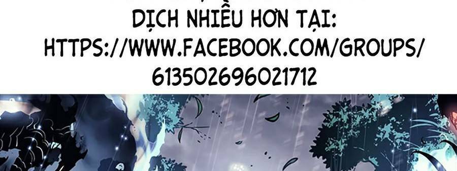 Trang 159