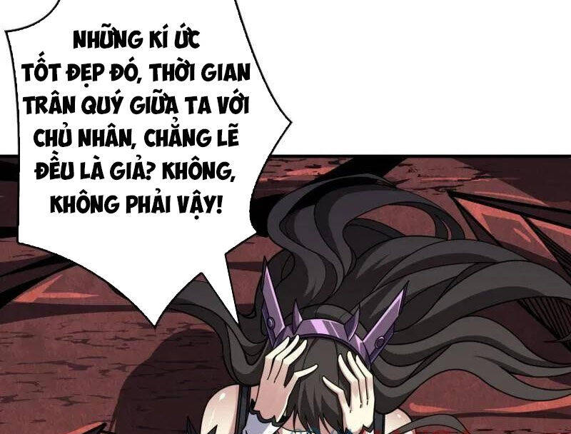 Trang 98